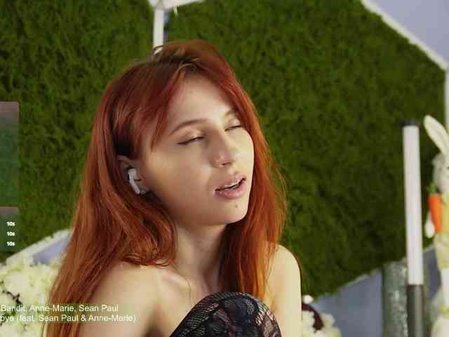 Модель: rosess_