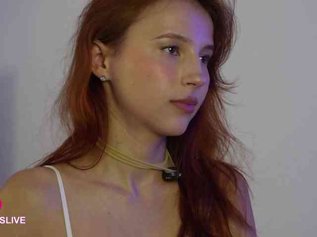 rosess_ webcam