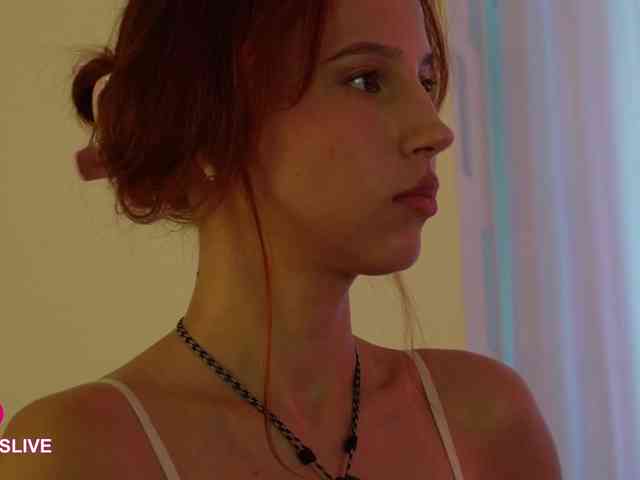rosess_ webcam