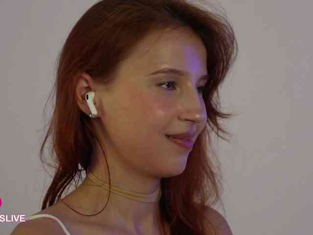 rosess_ webcam