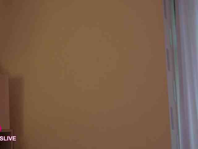 rosess_ webcam