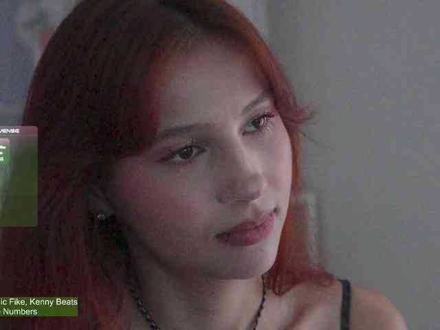 rosess_ webcam