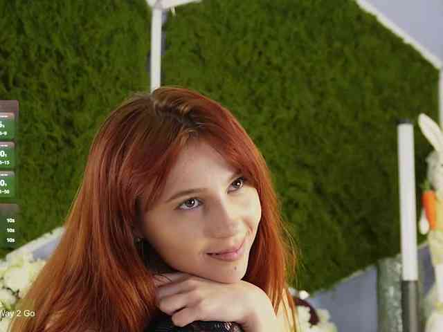 Модель: rosess_