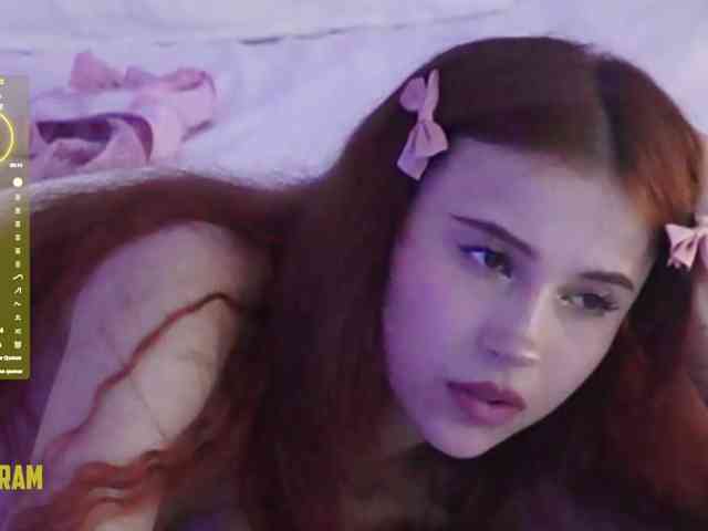 rosess_