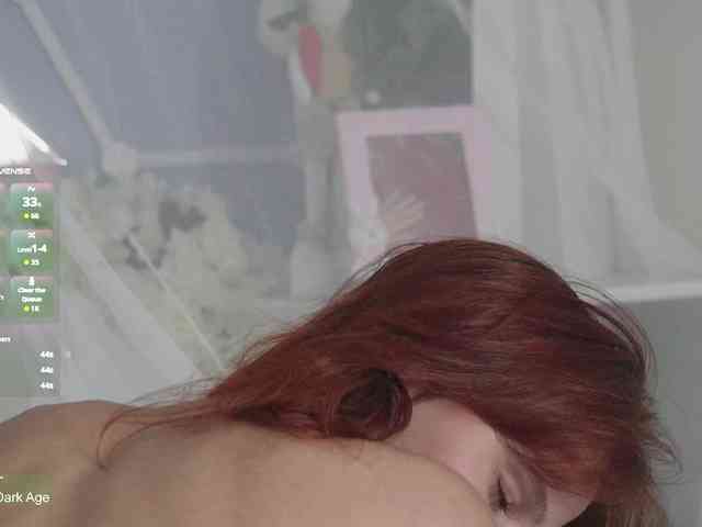 Модель: rosess_