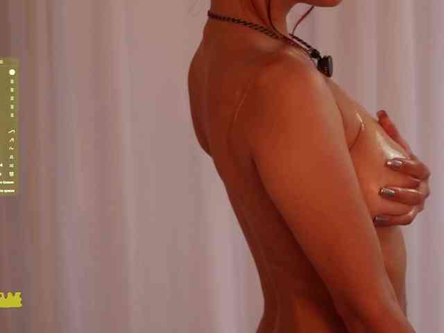rosess_ webcam