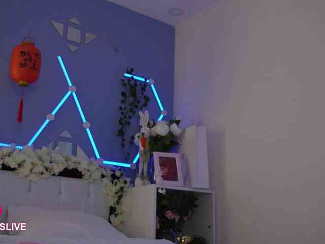 rosess_ webcam