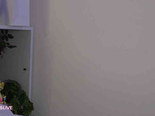 rosess_ webcam