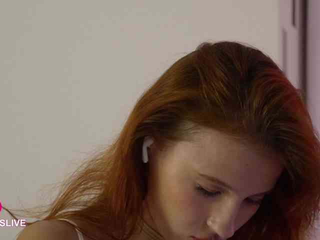 rosess_ webcam
