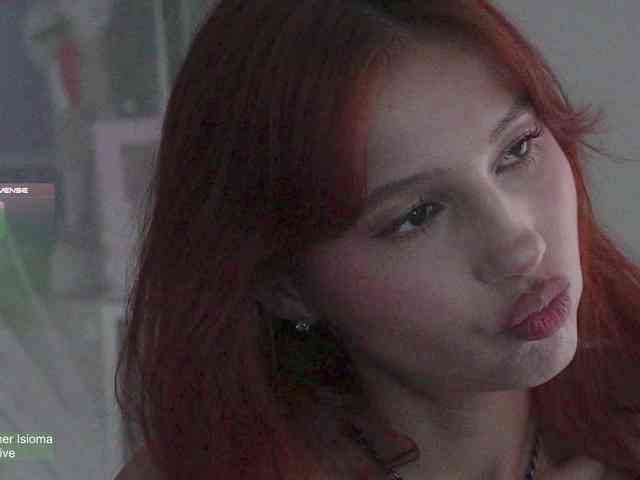 rosess_ webcam