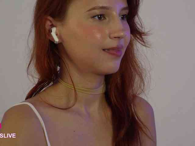 rosess_ webcam