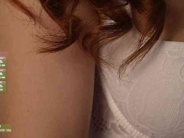 rosess_