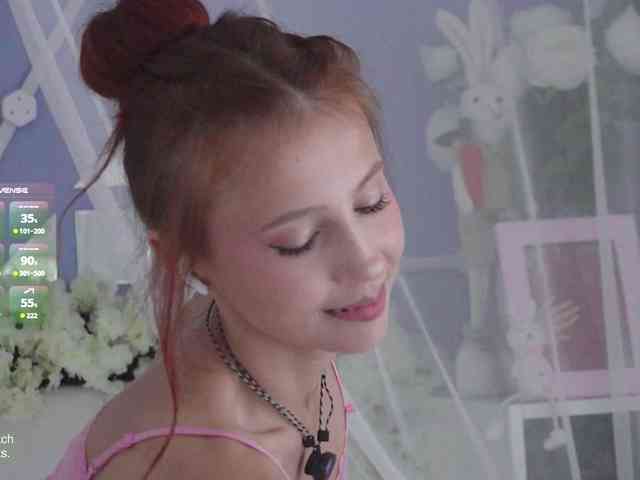 rosess_
