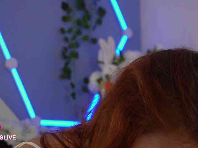 rosess_
