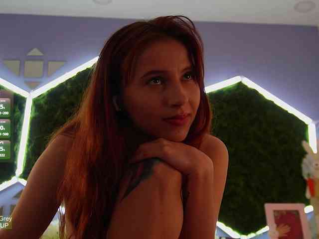 rosess_ webcam