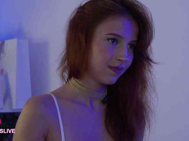 rosess_ webcam