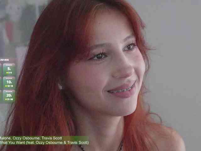 rosess_ webcam