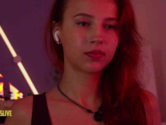 rosess_'s live room