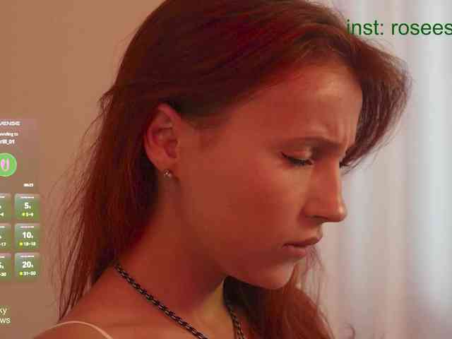 Greedy-Kim5 Sex Cam Show