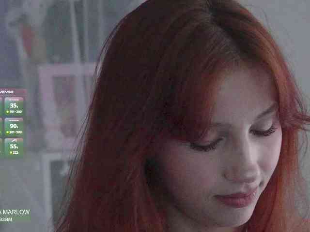 rosess_ webcam