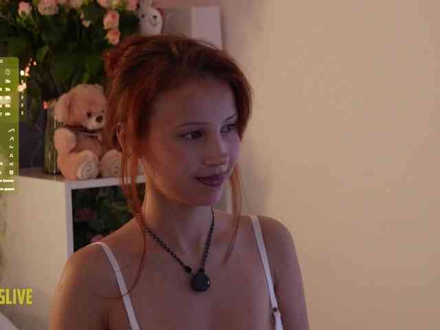 rosess_ webcam