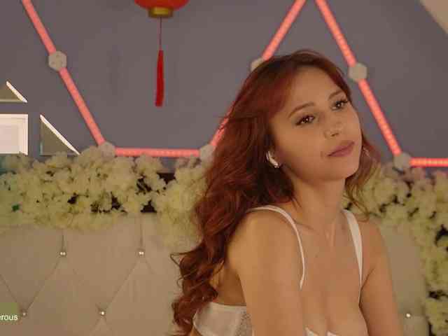 rosess_ webcam