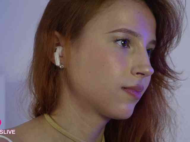 rosess_ webcam