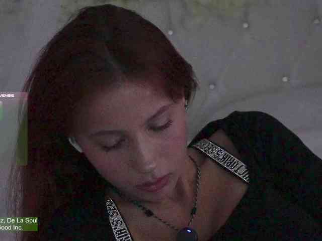 rosess_ webcam