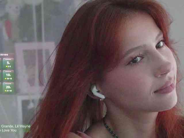 rosess_ webcam