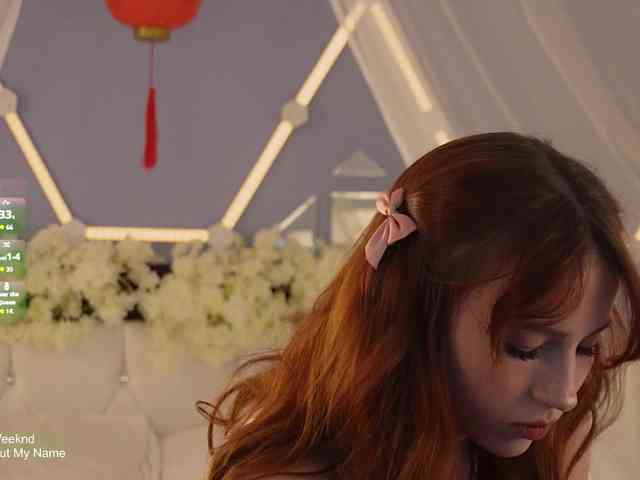 rosess_ webcam