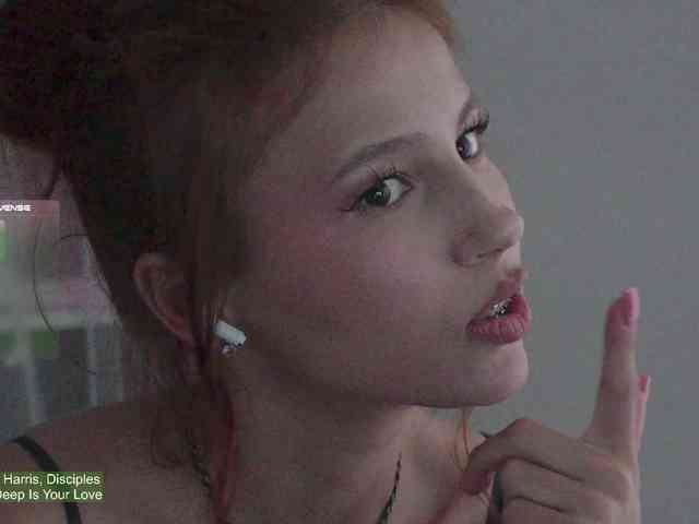 rosess_ webcam