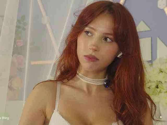 rosess_ webcam