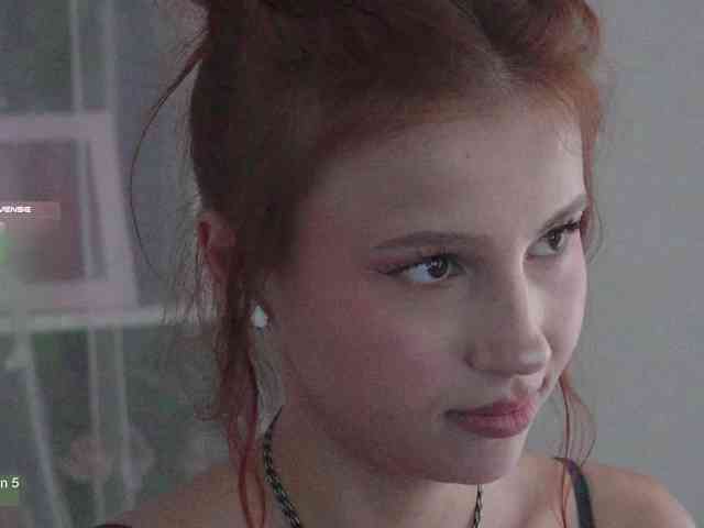 rosess_ webcam