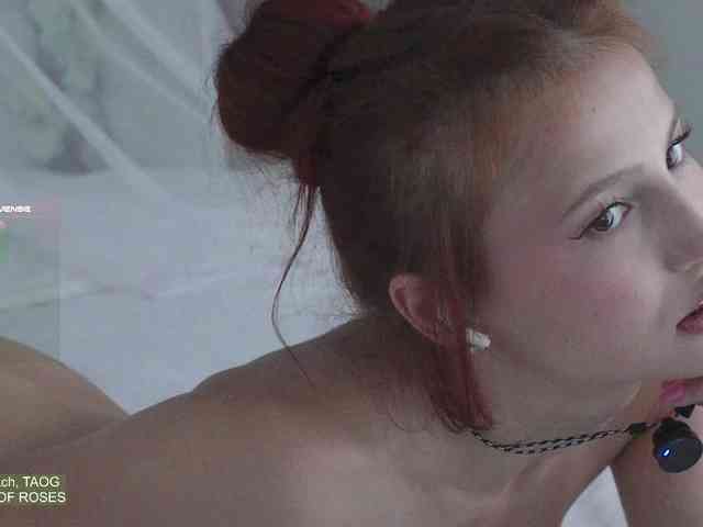Модель: rosess_