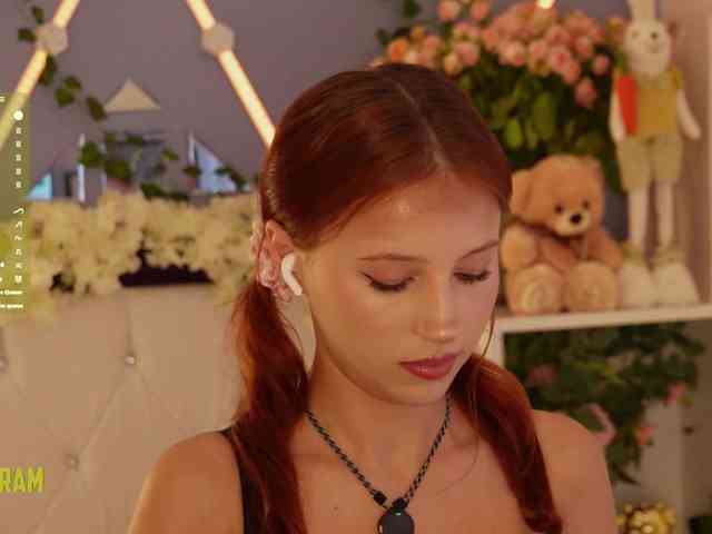 rosess_ webcam