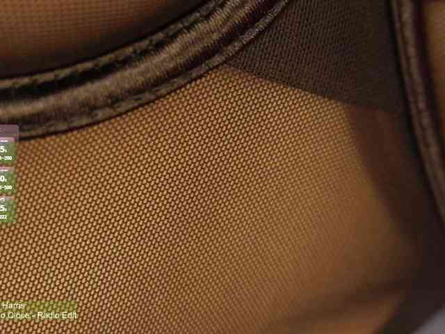 rosess_ webcam