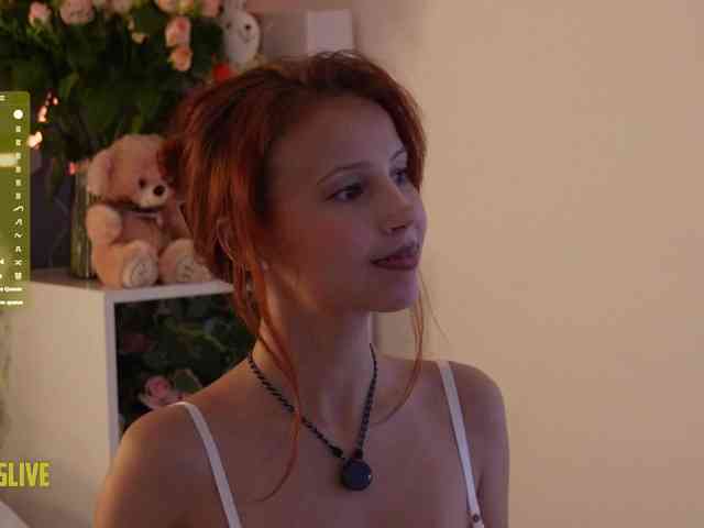 rosess_ webcam