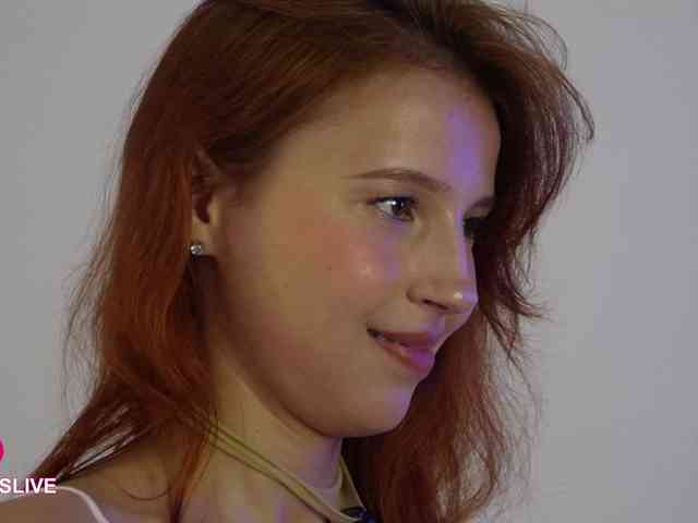 rosess_ webcam