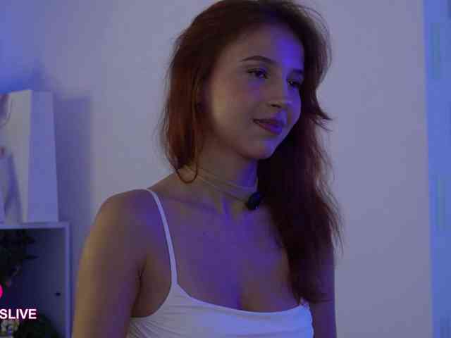 rosess_ webcam