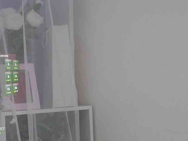 Модель: rosess_