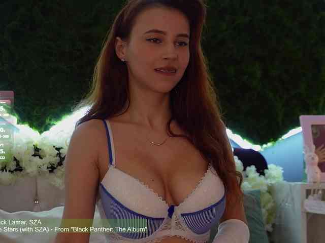 rosess_ webcam