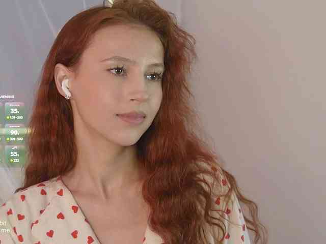 rosess_ webcam