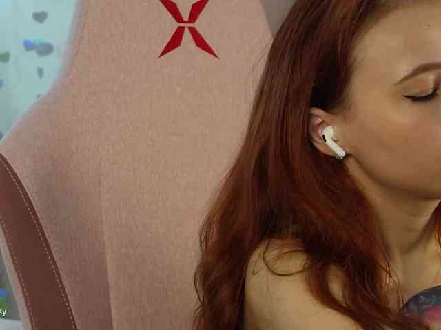 rosess_ webcam