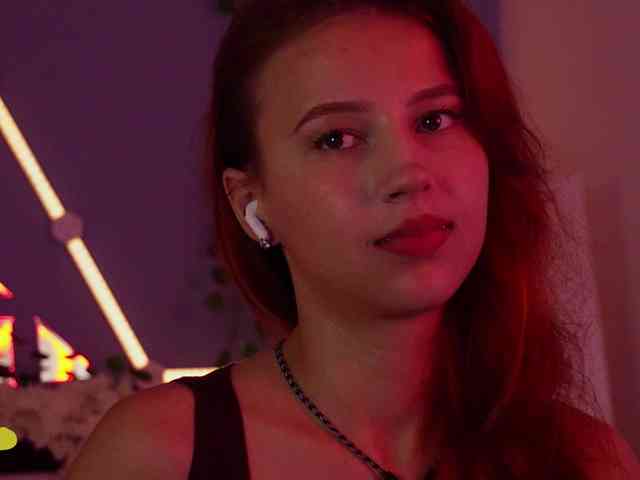 rosess_ webcam