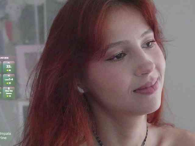 rosess_ webcam