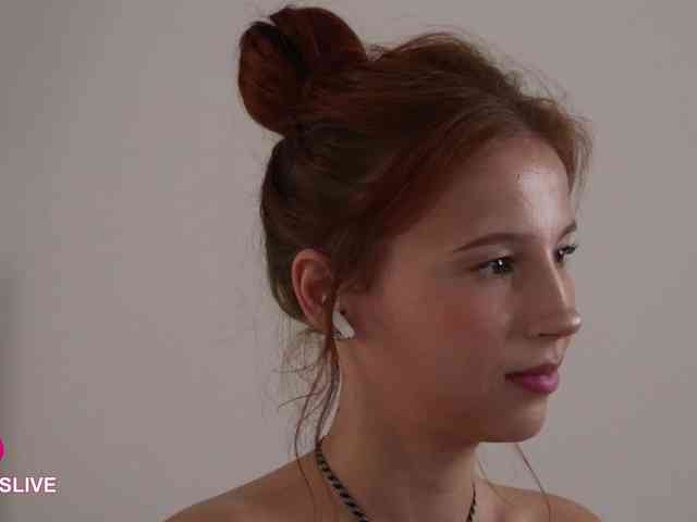 rosess_