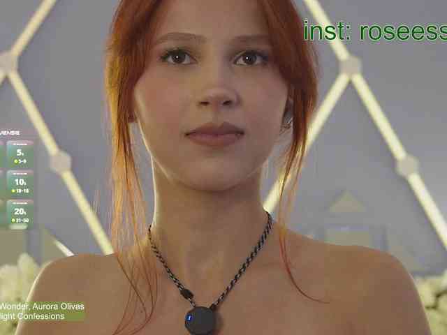 Greedy-Kim5 Sex Cam Show