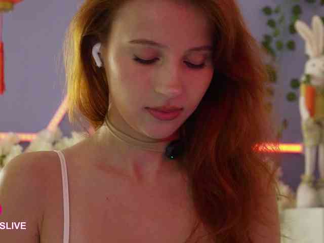 rosess_ webcam