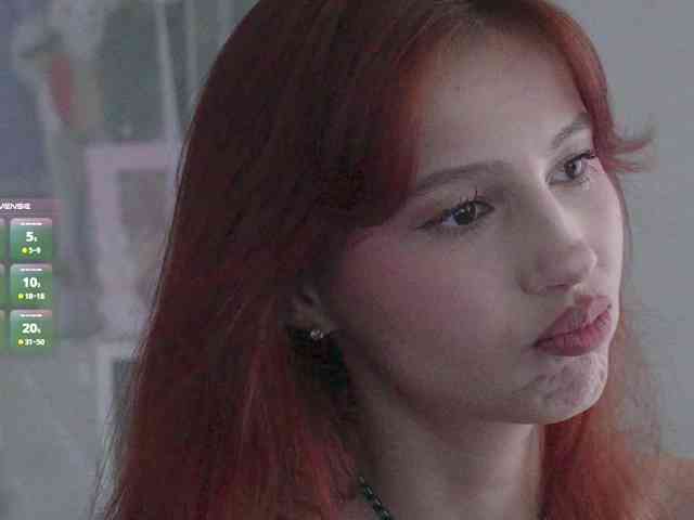 rosess_ webcam