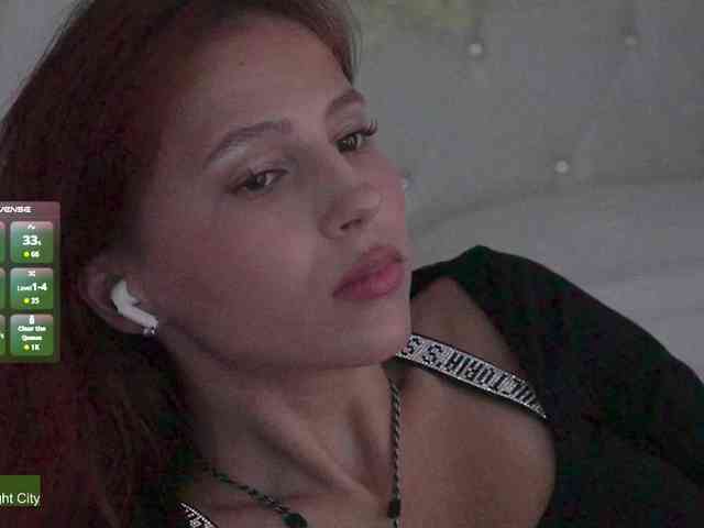 rosess_ webcam